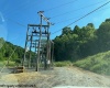 326 Joes Run Road, Mannington, West Virginia 26582, ,Lots/land,For Sale,Joes Run,10161508