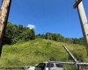 326 Joes Run Road, Mannington, West Virginia 26582, ,Lots/land,For Sale,Joes Run,10161508