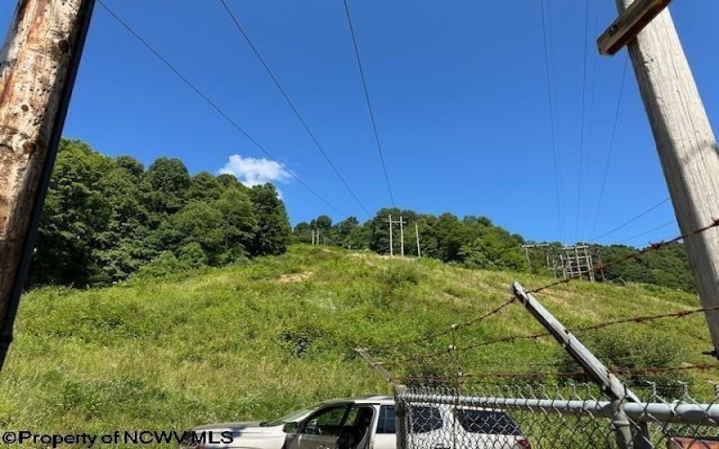 326 Joes Run Road, Mannington, West Virginia 26582, ,Lots/land,For Sale,Joes Run,10161508