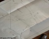 326 Joes Run Road, Mannington, West Virginia 26582, ,Lots/land,For Sale,Joes Run,10161508