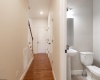 110 Sassafras Way, Bridgeport, West Virginia 26330, 3 Bedrooms Bedrooms, 8 Rooms Rooms,2 BathroomsBathrooms,Single Family Attached,For Sale,Sassafras,10161497