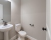 110 Sassafras Way, Bridgeport, West Virginia 26330, 3 Bedrooms Bedrooms, 8 Rooms Rooms,2 BathroomsBathrooms,Single Family Attached,For Sale,Sassafras,10161497