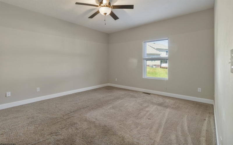 110 Sassafras Way, Bridgeport, West Virginia 26330, 3 Bedrooms Bedrooms, 8 Rooms Rooms,2 BathroomsBathrooms,Single Family Attached,For Sale,Sassafras,10161497