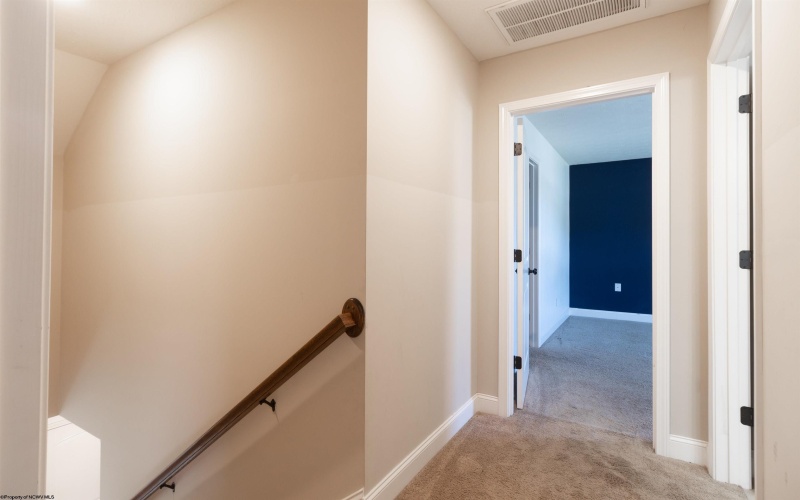 110 Sassafras Way, Bridgeport, West Virginia 26330, 3 Bedrooms Bedrooms, 8 Rooms Rooms,2 BathroomsBathrooms,Single Family Attached,For Sale,Sassafras,10161497
