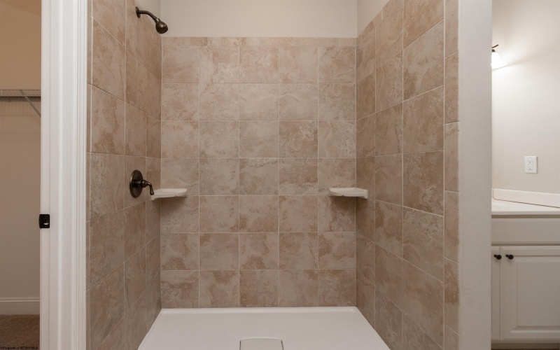 110 Sassafras Way, Bridgeport, West Virginia 26330, 3 Bedrooms Bedrooms, 8 Rooms Rooms,2 BathroomsBathrooms,Single Family Attached,For Sale,Sassafras,10161497