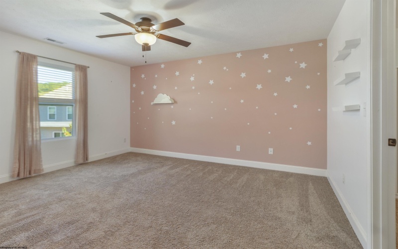 110 Sassafras Way, Bridgeport, West Virginia 26330, 3 Bedrooms Bedrooms, 8 Rooms Rooms,2 BathroomsBathrooms,Single Family Attached,For Sale,Sassafras,10161497