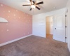 110 Sassafras Way, Bridgeport, West Virginia 26330, 3 Bedrooms Bedrooms, 8 Rooms Rooms,2 BathroomsBathrooms,Single Family Attached,For Sale,Sassafras,10161497