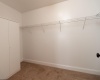 110 Sassafras Way, Bridgeport, West Virginia 26330, 3 Bedrooms Bedrooms, 8 Rooms Rooms,2 BathroomsBathrooms,Single Family Attached,For Sale,Sassafras,10161497