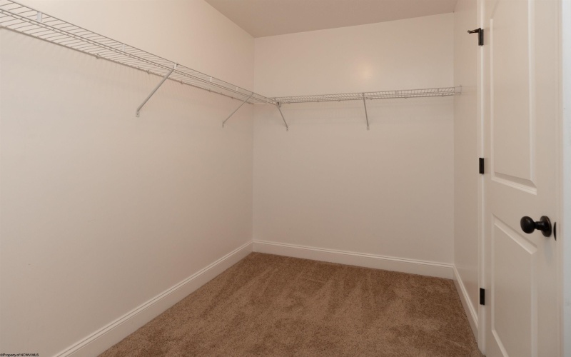 110 Sassafras Way, Bridgeport, West Virginia 26330, 3 Bedrooms Bedrooms, 8 Rooms Rooms,2 BathroomsBathrooms,Single Family Attached,For Sale,Sassafras,10161497
