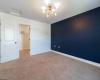 110 Sassafras Way, Bridgeport, West Virginia 26330, 3 Bedrooms Bedrooms, 8 Rooms Rooms,2 BathroomsBathrooms,Single Family Attached,For Sale,Sassafras,10161497