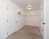 110 Sassafras Way, Bridgeport, West Virginia 26330, 3 Bedrooms Bedrooms, 8 Rooms Rooms,2 BathroomsBathrooms,Single Family Attached,For Sale,Sassafras,10161497