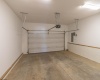 110 Sassafras Way, Bridgeport, West Virginia 26330, 3 Bedrooms Bedrooms, 8 Rooms Rooms,2 BathroomsBathrooms,Single Family Attached,For Sale,Sassafras,10161497