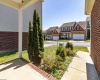 110 Sassafras Way, Bridgeport, West Virginia 26330, 3 Bedrooms Bedrooms, 8 Rooms Rooms,2 BathroomsBathrooms,Single Family Attached,For Sale,Sassafras,10161497