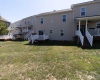 110 Sassafras Way, Bridgeport, West Virginia 26330, 3 Bedrooms Bedrooms, 8 Rooms Rooms,2 BathroomsBathrooms,Single Family Attached,For Sale,Sassafras,10161497