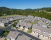 110 Sassafras Way, Bridgeport, West Virginia 26330, 3 Bedrooms Bedrooms, 8 Rooms Rooms,2 BathroomsBathrooms,Single Family Attached,For Sale,Sassafras,10161497