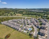 110 Sassafras Way, Bridgeport, West Virginia 26330, 3 Bedrooms Bedrooms, 8 Rooms Rooms,2 BathroomsBathrooms,Single Family Attached,For Sale,Sassafras,10161497