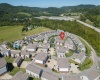 110 Sassafras Way, Bridgeport, West Virginia 26330, 3 Bedrooms Bedrooms, 8 Rooms Rooms,2 BathroomsBathrooms,Single Family Attached,For Sale,Sassafras,10161497