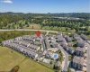 110 Sassafras Way, Bridgeport, West Virginia 26330, 3 Bedrooms Bedrooms, 8 Rooms Rooms,2 BathroomsBathrooms,Single Family Attached,For Sale,Sassafras,10161497