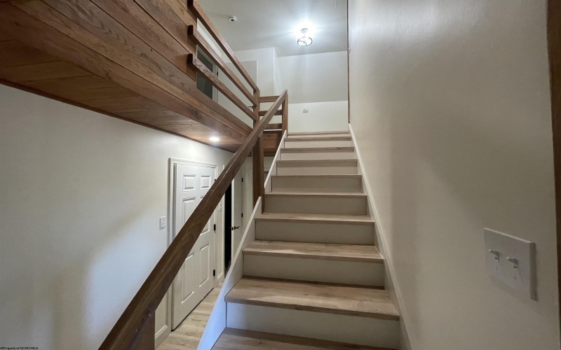 1410 Stewartstown Road, Morgantown, West Virginia 26505, 3 Bedrooms Bedrooms, 6 Rooms Rooms,2 BathroomsBathrooms,Residential Rentals,For Rent,Stewartstown,10161500