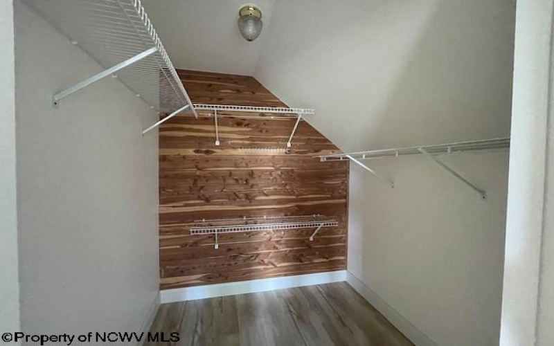 1410 Stewartstown Road, Morgantown, West Virginia 26505, 3 Bedrooms Bedrooms, 6 Rooms Rooms,2 BathroomsBathrooms,Residential Rentals,For Rent,Stewartstown,10161500