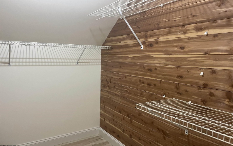 1410 Stewartstown Road, Morgantown, West Virginia 26505, 3 Bedrooms Bedrooms, 6 Rooms Rooms,2 BathroomsBathrooms,Residential Rentals,For Rent,Stewartstown,10161500