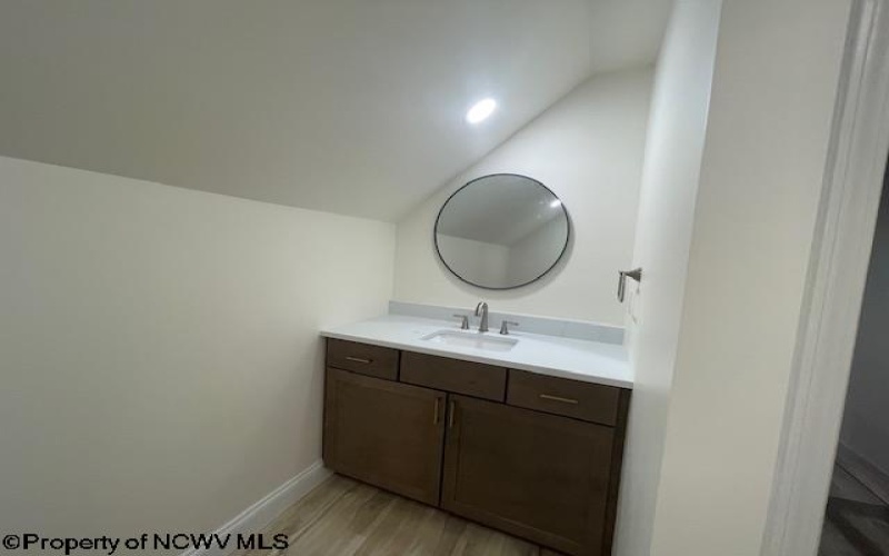 1410 Stewartstown Road, Morgantown, West Virginia 26505, 3 Bedrooms Bedrooms, 6 Rooms Rooms,2 BathroomsBathrooms,Residential Rentals,For Rent,Stewartstown,10161500