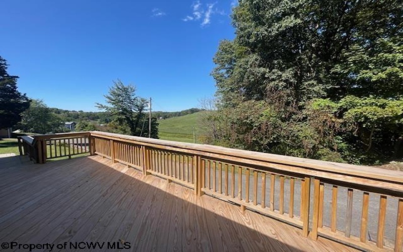 1410 Stewartstown Road, Morgantown, West Virginia 26505, 3 Bedrooms Bedrooms, 6 Rooms Rooms,2 BathroomsBathrooms,Residential Rentals,For Rent,Stewartstown,10161500