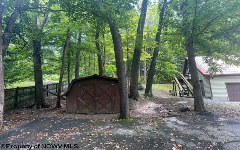 1410 Stewartstown Road, Morgantown, West Virginia 26505, 3 Bedrooms Bedrooms, 6 Rooms Rooms,2 BathroomsBathrooms,Residential Rentals,For Rent,Stewartstown,10161500