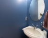 79 Bancroft Court, Bridgeport, West Virginia 26330, 4 Bedrooms Bedrooms, 8 Rooms Rooms,2 BathroomsBathrooms,Single Family Detached,For Sale,Bancroft,10161501