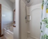 79 Bancroft Court, Bridgeport, West Virginia 26330, 4 Bedrooms Bedrooms, 8 Rooms Rooms,2 BathroomsBathrooms,Single Family Detached,For Sale,Bancroft,10161501