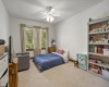 79 Bancroft Court, Bridgeport, West Virginia 26330, 4 Bedrooms Bedrooms, 8 Rooms Rooms,2 BathroomsBathrooms,Single Family Detached,For Sale,Bancroft,10161501