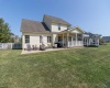 79 Bancroft Court, Bridgeport, West Virginia 26330, 4 Bedrooms Bedrooms, 8 Rooms Rooms,2 BathroomsBathrooms,Single Family Detached,For Sale,Bancroft,10161501