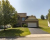 79 Bancroft Court, Bridgeport, West Virginia 26330, 4 Bedrooms Bedrooms, 8 Rooms Rooms,2 BathroomsBathrooms,Single Family Detached,For Sale,Bancroft,10161501