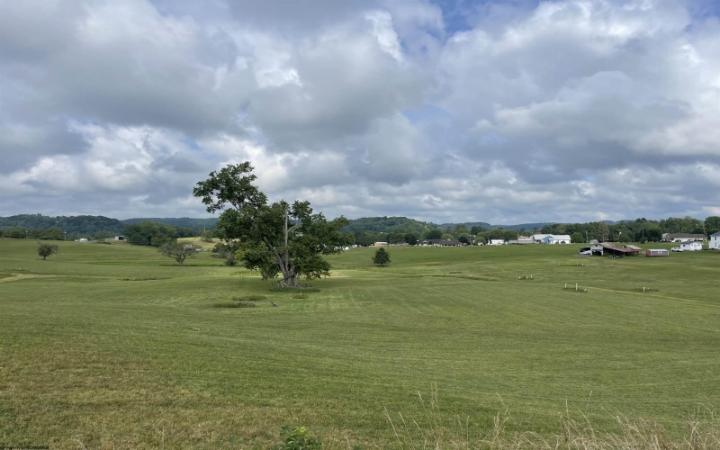 Lot 9 Sunset Drive, Buckhannon, West Virginia 26201, ,Lots/land,For Sale,Sunset,10150765