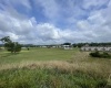 Lot 9 Sunset Drive, Buckhannon, West Virginia 26201, ,Lots/land,For Sale,Sunset,10150765