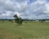 Lot 10 Sunset Drive, Buckhannon, West Virginia 26201, ,Lots/land,For Sale,Sunset,10150767