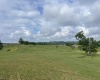 Lot 10 Sunset Drive, Buckhannon, West Virginia 26201, ,Lots/land,For Sale,Sunset,10150767