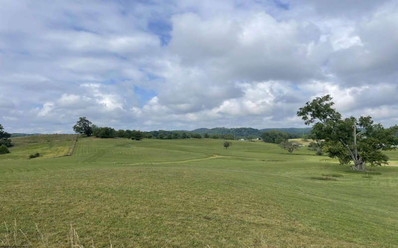 Lot 11 Sunset Drive, Buckhannon, West Virginia 26201, ,Lots/land,For Sale,Sunset,10150769