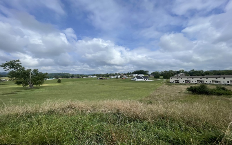 Lot 11 Sunset Drive, Buckhannon, West Virginia 26201, ,Lots/land,For Sale,Sunset,10150769
