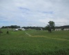 Lot 14 Sunset Drive, Buckhannon, West Virginia 26201, ,Lots/land,For Sale,Sunset,10150774