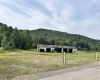 TBD B Marquess Road, Tunnelton, West Virginia 26444, ,Lots/land,For Sale,Marquess,10161487