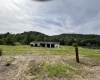 TBD B Marquess Road, Tunnelton, West Virginia 26444, ,Lots/land,For Sale,Marquess,10161487