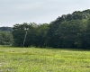 TBD B Marquess Road, Tunnelton, West Virginia 26444, ,Lots/land,For Sale,Marquess,10161487