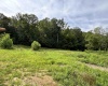 TBD B Marquess Road, Tunnelton, West Virginia 26444, ,Lots/land,For Sale,Marquess,10161487