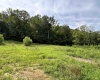 TBD B Marquess Road, Tunnelton, West Virginia 26444, ,Lots/land,For Sale,Marquess,10161487