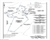 TBD B Marquess Road, Tunnelton, West Virginia 26444, ,Lots/land,For Sale,Marquess,10161487