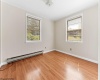 146 Hoffman Avenue, Morgantown, West Virginia 26505, 3 Bedrooms Bedrooms, 6 Rooms Rooms,2 BathroomsBathrooms,Single Family Detached,For Sale,Hoffman,10161499