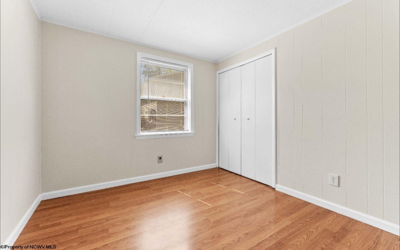 146 Hoffman Avenue, Morgantown, West Virginia 26505, 3 Bedrooms Bedrooms, 6 Rooms Rooms,2 BathroomsBathrooms,Single Family Detached,For Sale,Hoffman,10161499