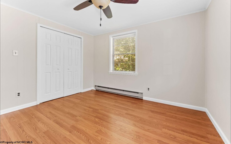 146 Hoffman Avenue, Morgantown, West Virginia 26505, 3 Bedrooms Bedrooms, 6 Rooms Rooms,2 BathroomsBathrooms,Single Family Detached,For Sale,Hoffman,10161499