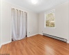 146 Hoffman Avenue, Morgantown, West Virginia 26505, 3 Bedrooms Bedrooms, 6 Rooms Rooms,2 BathroomsBathrooms,Single Family Detached,For Sale,Hoffman,10161499